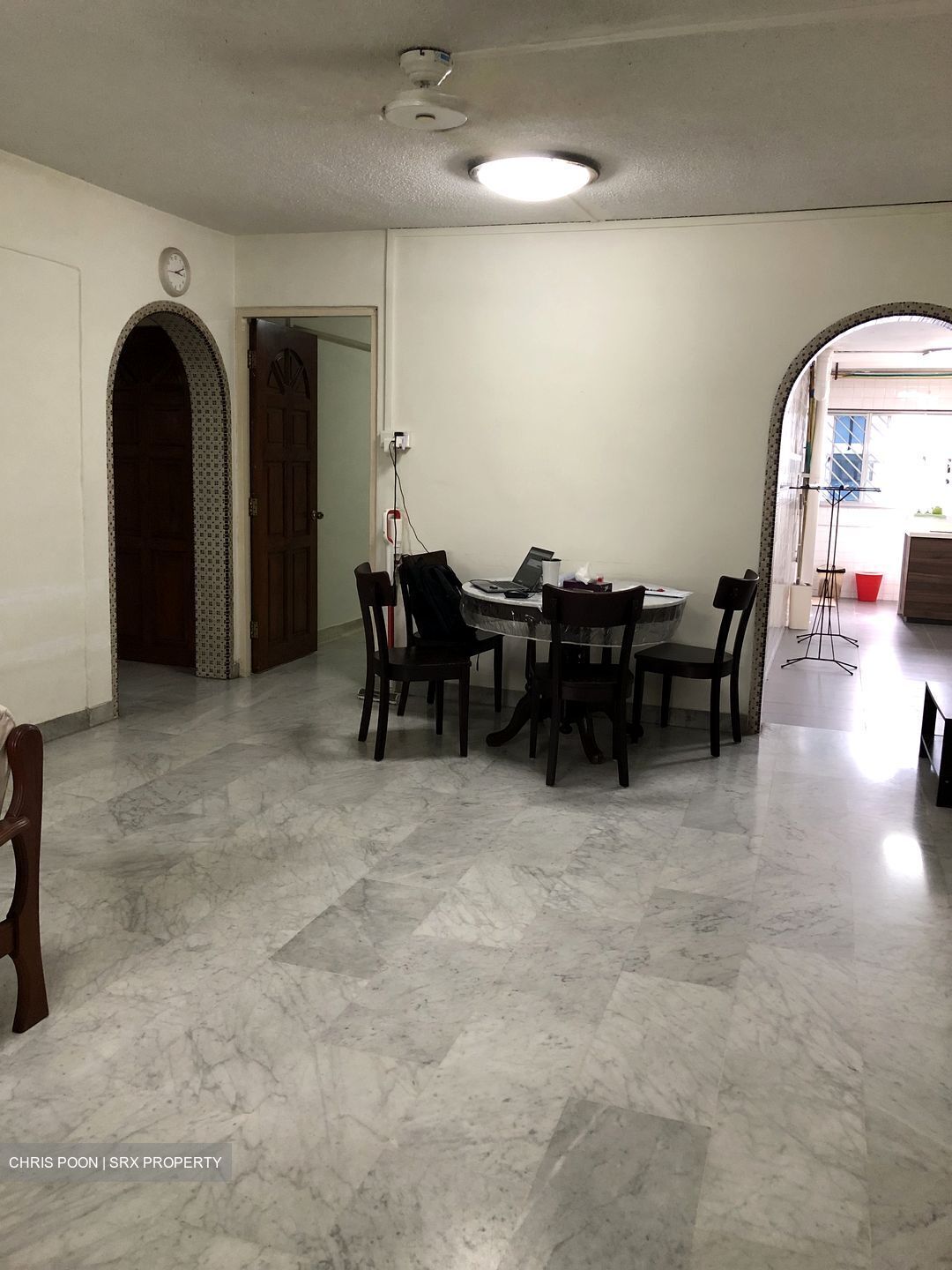 Blk 325 Ang Mo Kio 31 (Ang Mo Kio), HDB 4 Rooms #473604331